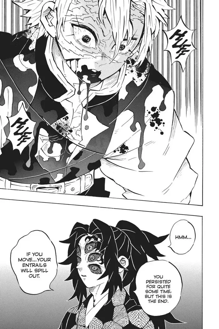 Demon Slayer Chapter 167 image 16_optimized